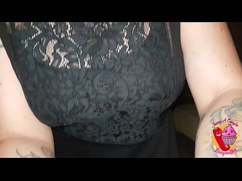 ❤️ Slutty stepsister tagħtih blowjob u Spanjol ☑ Porn sabiħ lilna ❌️❤