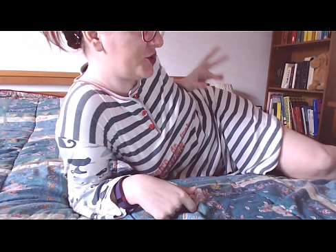 ❤️ Ħu dan vit iswed kbir f'ħalqek skjav żgħir ☑ Porn sabiħ lilna ❌️❤
