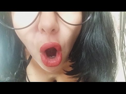 ❤️ Għasel, il-mammma tiegħek mhux se tħallik tmur l-iskola llum... Għandi bżonnek wisq... ☑ Porn sabiħ lilna ❌️❤